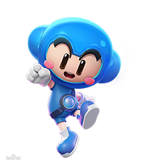 跑跑卡丁车官方竞速版1