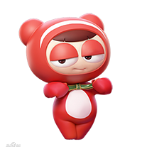 跑跑卡丁车官方竞速版4