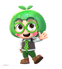 跑跑卡丁车官方竞速版6