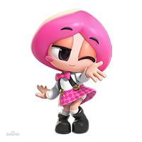 跑跑卡丁车官方竞速版7