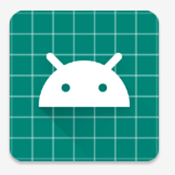 无限邮箱生成器