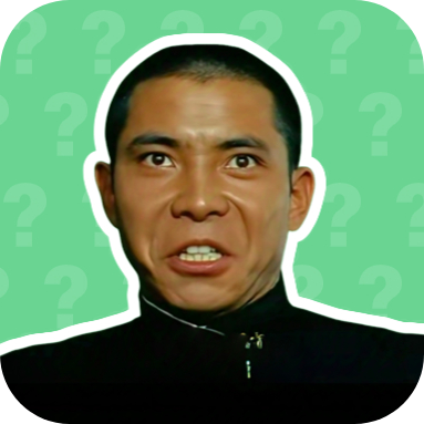 森下下士语音盒