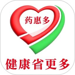 药惠多无人药房