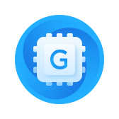 小米GPU驱动更新