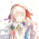 口袋妖怪孤夜凉风魔改版