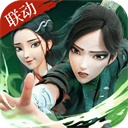 幻灵召唤师0.1折版