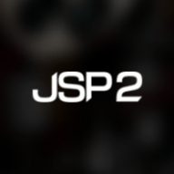 日本事故物件监视协会2