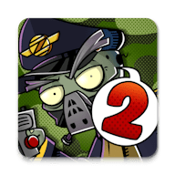 植物大战僵尸返茂版