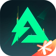 三角洲行动国际服