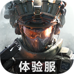 三角洲行动单机版