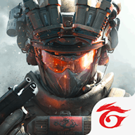 三角洲行动九游版