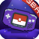 口袋新世代折扣版