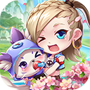 弹弹岛2华为客户端