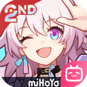 崩坏星穹铁道b服