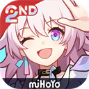 崩坏星穹铁道测试服