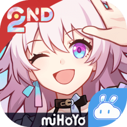 云崩坏星穹铁道