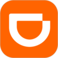 滴滴车主司机端9.0.0...