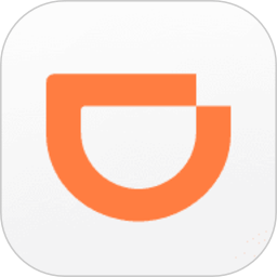 滴滴打车网约车