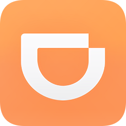 滴滴打车车主版