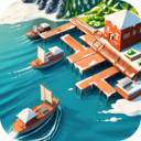 三国志战棋版小米版