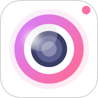 动漫头像生成器