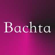 BaChata