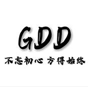 GDD上号器