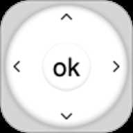 美丽智慧遥控器