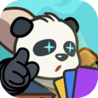 从抽卡开始的肉鸽冒险