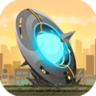 假未来FakeFutur...