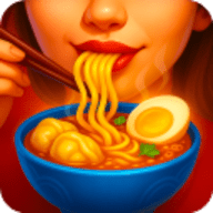 亚洲烹饪之星疯狂餐厅