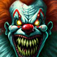 小丑的死亡诱惑