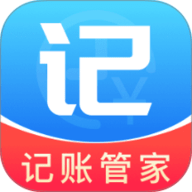 工地记功免费记