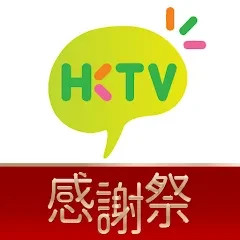 HKTV