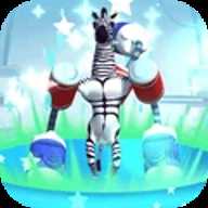 怪物融合大冒险