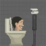 生死关头大突围