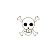 我的世界海贼王模组