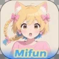 mifun乐园