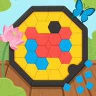 智慧拼图小天才