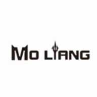 MoLiang
