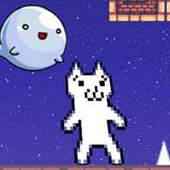 小勇者的冒险世界