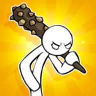 火柴人未来之战3