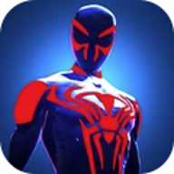 蜘蛛火柴人战争