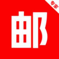 手机电子邮箱专家