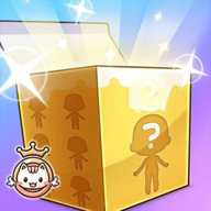 开个大超市模拟器