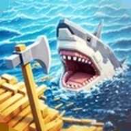 迷你小岛世界求生