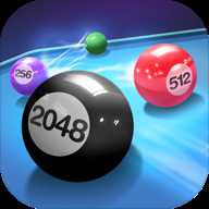 我想和你弹一弹