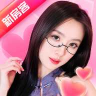 我的房东日记住客往事