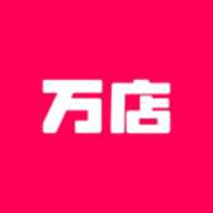 万店同创