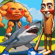 节奏盒子换装模组